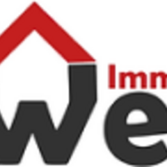 Viktor Werz's profile picture