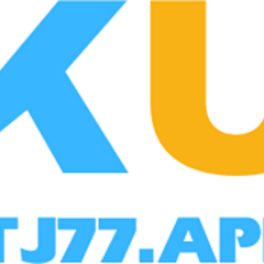 Jss77  SITE's profile picture