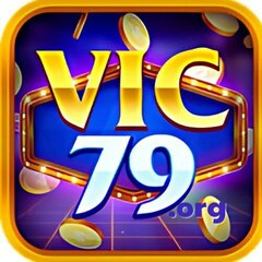 vic79 org's profile picture