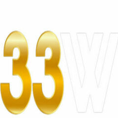 33WIN day's profile picture