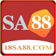 18sa88 com's profile picture