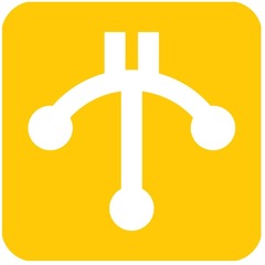 Crypto Trading's profile picture