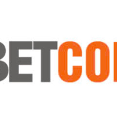 188betcom biz's profile picture