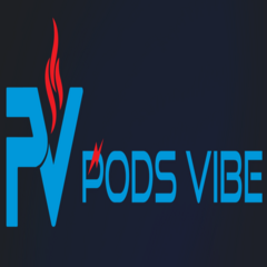 Juul pods Dubai's profile picture