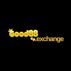 Good88 Exchange's profile picture
