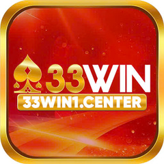 33win 1center's profile picture