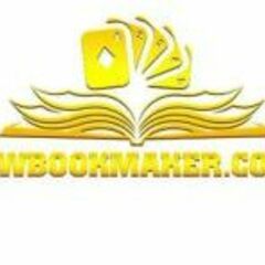 rwbook maker's profile picture