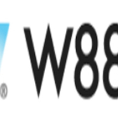 w88hn Link đăng nhập w88hn's profile picture