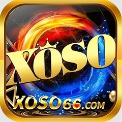Xoso66com  guru's profile picture