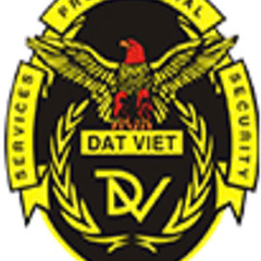 Dịch Vụ Bảo Vệ Bình Dương's profile picture