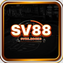 SV88  rocks's profile picture