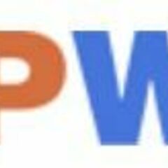 VIPWIN  Red's profile picture