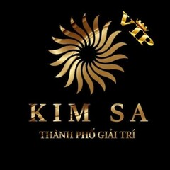KIMSA88 cloud's profile picture