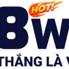 78win Link Truy Cập Siêu Tốc's profile picture