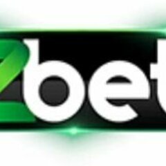 ZBET Bot's profile picture