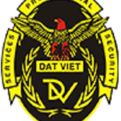 Dịch Vụ Bảo Vệ  Đồng Nai's profile picture