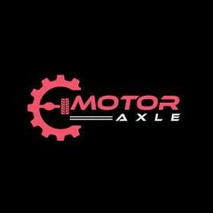 Ray Martin's profile picture