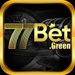 77 BET's profile picture