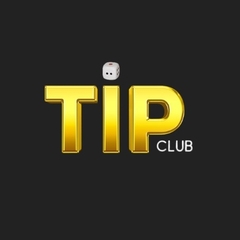 TIP  CLUB's profile picture