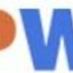 VIPWIN Blue's profile picture