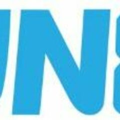 FUN88 directory's profile picture