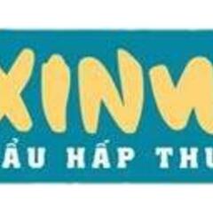 XINWAH XINWAH -  Lẩu Hấp Thủy Nhiệt Trải Nghiệm Ẩm Thực Đặc Biệt's profile picture