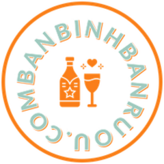 Bán bình bán rượu's profile picture