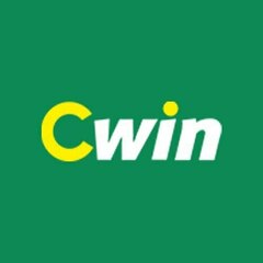 CWIN  VI's profile picture