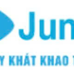 jun881v com's profile picture