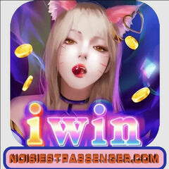 IWIN68 Trang Chủ 's profile picture