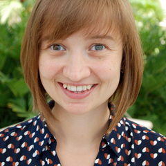 Katerina  Berezina's profile picture