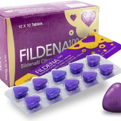 Price from India $37.95. How to Order? visit website below:'s profile picture