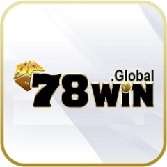 78WIN global's profile picture
