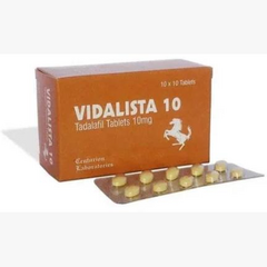 Tadalafil. Price India $39.95. Where to Order? ➤Website below:'s profile picture