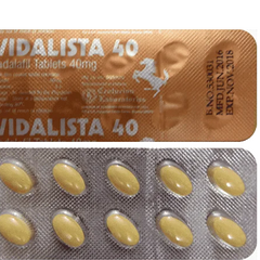 Price in India $44.95. Where to Order? ➤Website below:'s profile picture