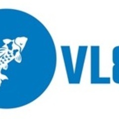 VL888  run's profile picture