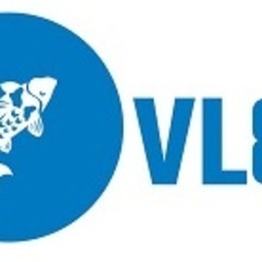 VL888  live's profile picture
