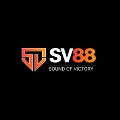 SV88tv  live's profile picture