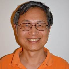 Yaoqi Zhou's profile picture