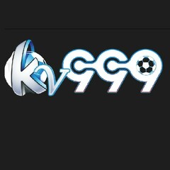 KV999 KV999.MY Link Trang Chính Thức's profile picture