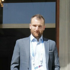 Matija Avirovic's profile picture