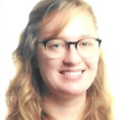 Jennifer Dunsmore's profile picture