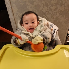 Zhi-Yuan Ma (马致远)'s profile picture