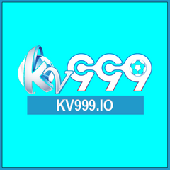 KV999 IO's profile picture