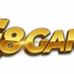 68GB  bietthusaigon's profile picture