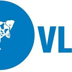 vl88  poker's profile picture