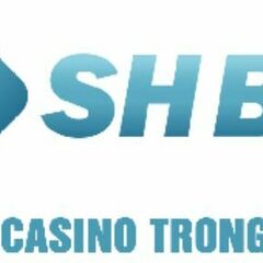 shbet law's profile picture