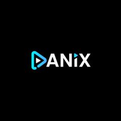 Anix Work's profile picture