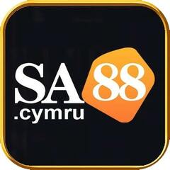 SA88 cymru's profile picture
