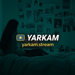 Yarkam Stream's profile picture